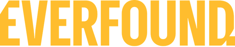 Logo der Grafikwald SEO-GEO Brand Everfound.io